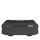 Dysk sieciowy QNAP Serwer NAS TS-i410X-8G 4-bay 2.5 cala bez wentylatora
